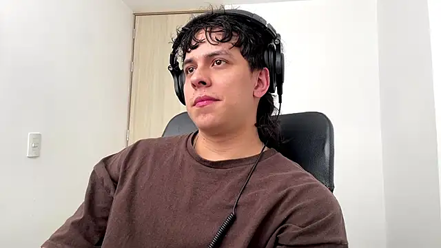 Tony Hoffa online show from 14, 4, 2026