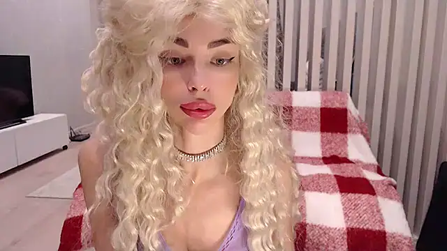 MiloTheName online show from 26, 12, 2024