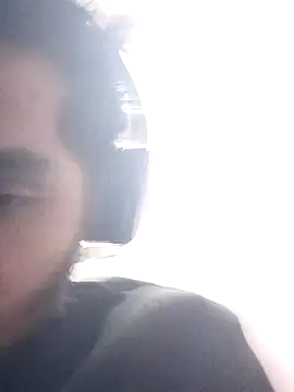 Snapshot of nskgenz chatting on 16, 11, 2025 nskgenz online show from 16, 11, 2025