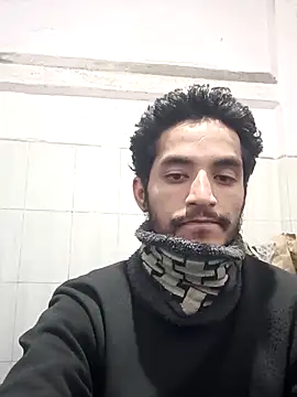 nskgenz online show from 1, 12, 2025