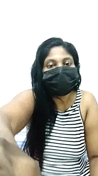 Aroma Sl online show from 25, 2, 2025