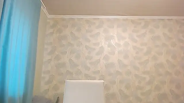 Simbo cool online show from 6, 4, 2026