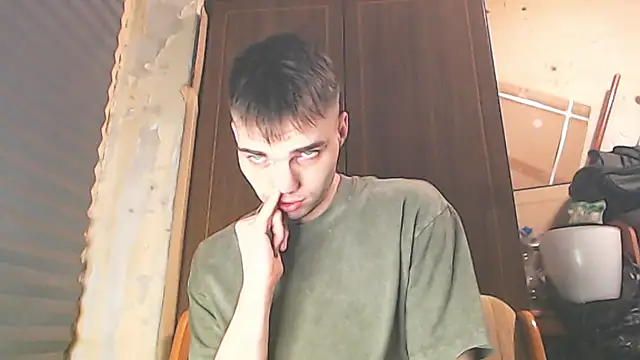 Simbo cool online show from 9, 4, 2026