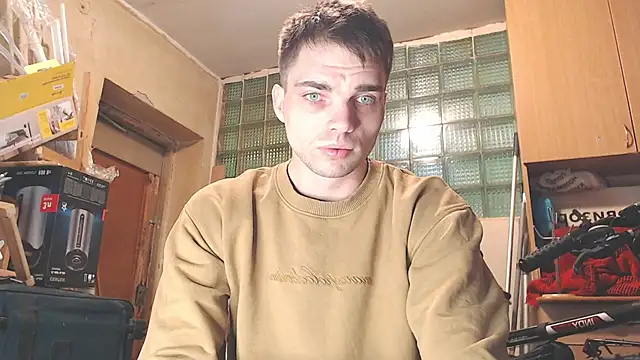 Snapshot of Simbo_cool chatting on 1, 6, 2026 Simbo cool online show from 1, 6, 2026