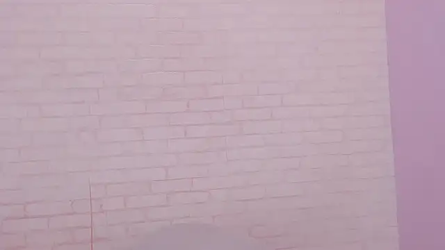 Tiffany mendez online show from 11, 2, 2025