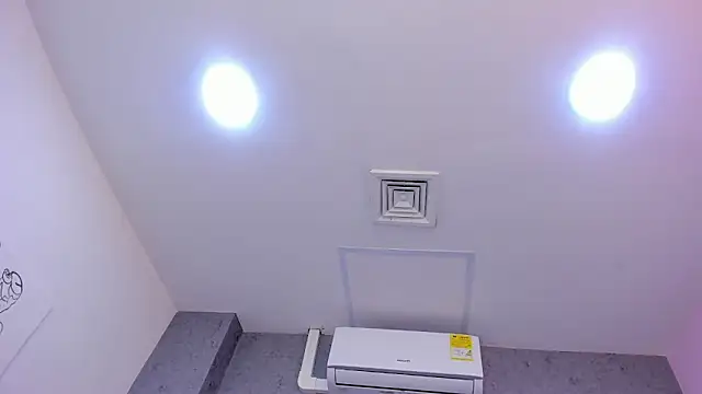 Tiffany mendez online show from 18, 12, 2025