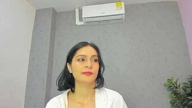 Tiffany mendez online show from 14, 1, 2026