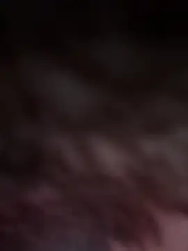 simmiiii online show from 9, 2, 2025