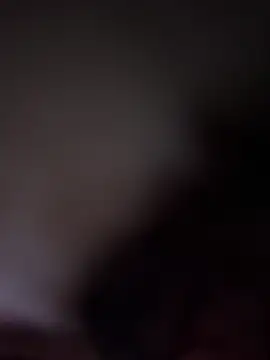 simmiiii online show from 12, 2, 2025