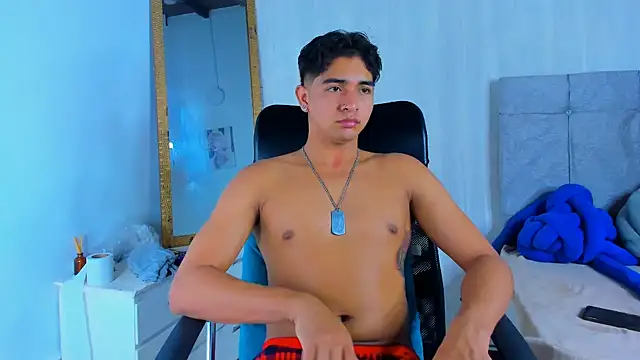 Snapshot of Muichiro_tokito1 chatting on 8, 1, 2025 Muichiro tokito1 online show from 8, 1, 2025