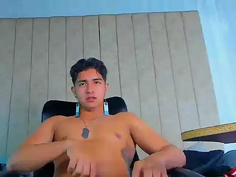 Snapshot of Muichiro_tokito1 chatting on 13, 1, 2025 Muichiro tokito1 online show from 13, 1, 2025