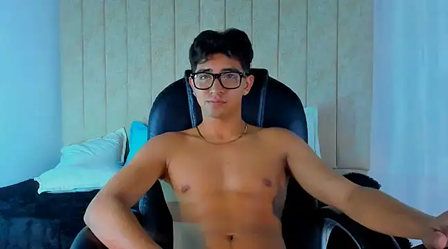 Snapshot of Muichiro_tokito1 chatting on 22, 2, 2025 Muichiro tokito1 online show from 22, 2, 2025