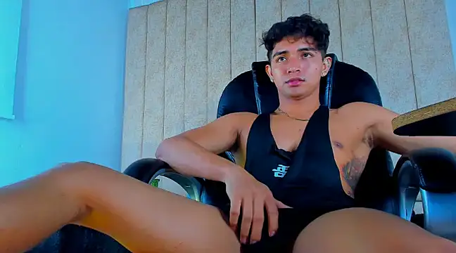 Snapshot of Muichiro_tokito1 chatting on 12, 3, 2025 Muichiro tokito1 online show from 12, 3, 2025