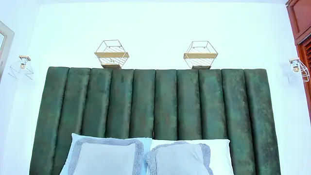 Snapshot of nahomygrey_ chatting on 30, 6, 2026 nahomygrey online show from 30, 6, 2026
