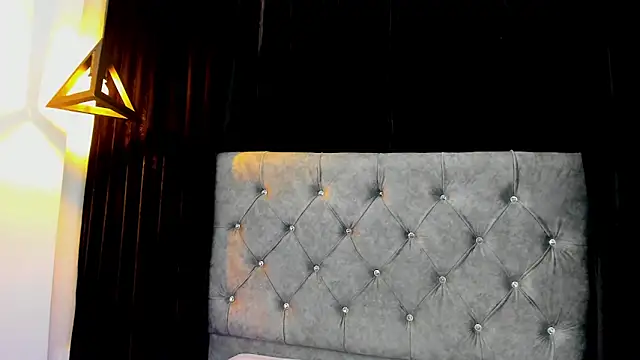 Snapshot of JulessCornett chatting on 15, 3, 2025 JulessCornett online show from 15, 3, 2025