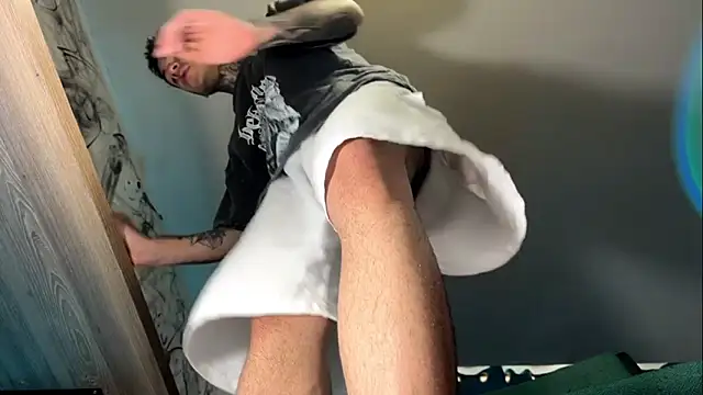 Saturno v online show from 10, 1, 2025