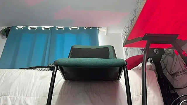 Saturno v online show from 13, 1, 2025