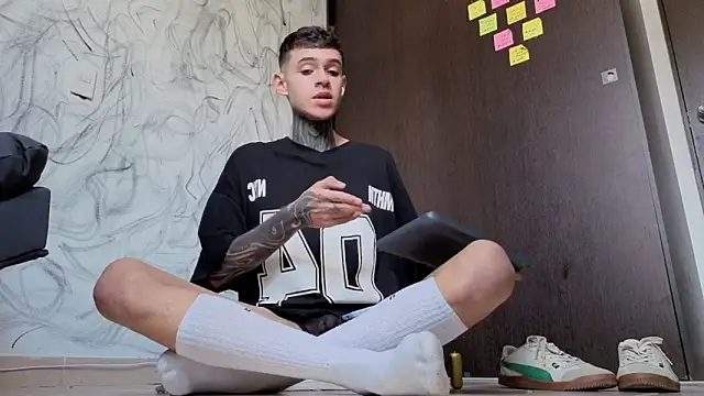 Saturno v online show from 13, 2, 2026