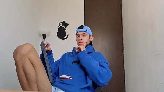 Saturno v online show from 18, 4, 2026