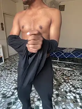 wild x predator online show from 16, 3, 2025