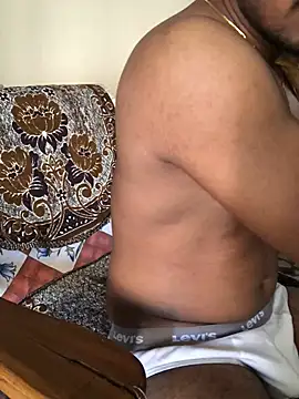 wild x predator online show from 6, 3, 2026