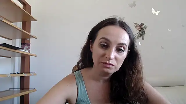 AskMeStandUp online show from 21, 9, 2025