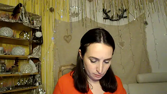 AskMeStandUp online show from 21, 2, 2026