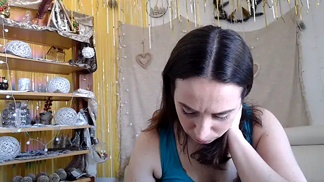 AskMeStandUp online show from 27, 2, 2026