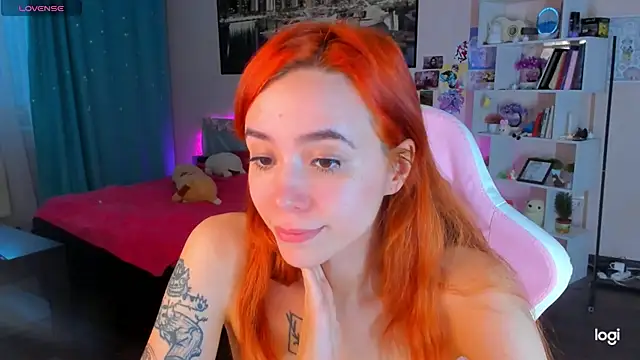 Ramona Johnson online show from 29, 12, 2024