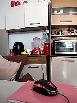 Snapshot of WasabiiiiiiChan24 chatting on 9, 10, 2025 WasabiiiiiiChan24 online show from 9, 10, 2025