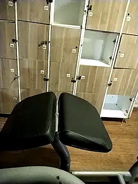 Snapshot of WasabiiiiiiChan24 chatting on 3, 11, 2025 WasabiiiiiiChan24 online show from 3, 11, 2025