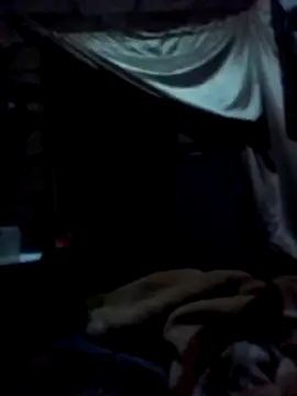 Snapshot of January256 chatting on 2, 3, 2026 January256 online show from 2, 3, 2026