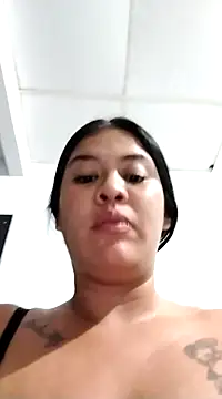 Miia grand online show from 20, 12, 2024