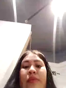 Miia grand online show from 14, 1, 2025