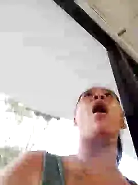 Miia grand online show from 19, 1, 2025