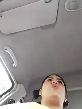 Miia grand online show from 6, 2, 2025