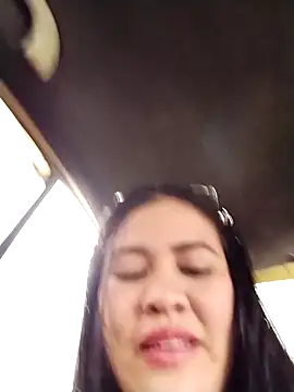 Miia grand online show from 12, 3, 2025