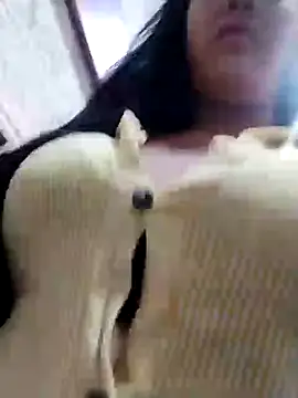 Miia grand online show from 13, 3, 2025