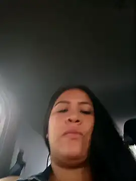 Miia grand online show from 17, 9, 2025