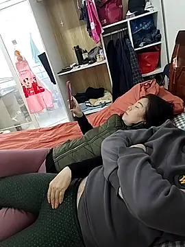 yjw6688 online show from 25, 3, 2026