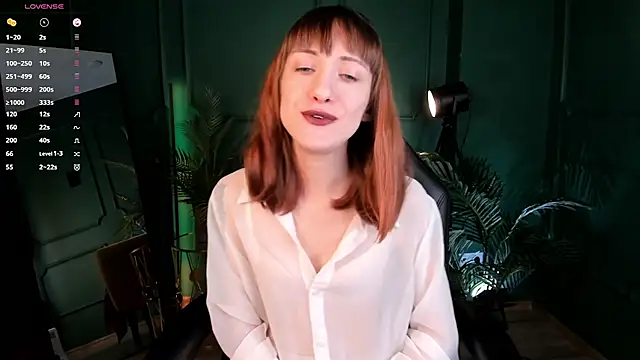 Snapshot of Dearly_kitty chatting on 18, 12, 2024 Dearly kitty online show from 18, 12, 2024