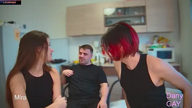 fcjuicy pussy online show from 4, 12, 2024