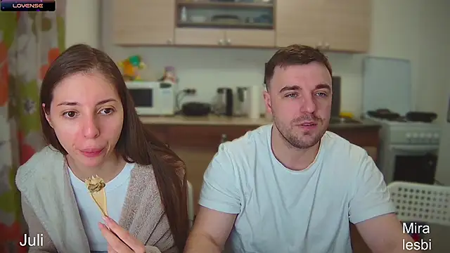 fcjuicy pussy online show from 14, 12, 2024