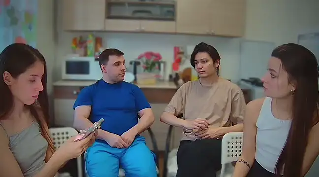 fcjuicy pussy online show from 4, 2, 2025