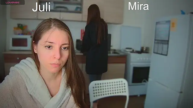 fcjuicy pussy online show from 24, 2, 2025