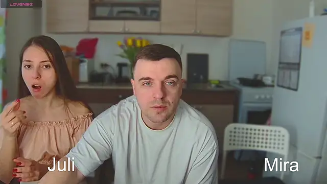 fcjuicy pussy online show from 11, 3, 2025