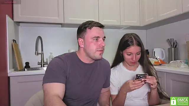 fcjuicy pussy online show from 10, 9, 2025