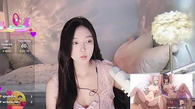 -Tilana- online show from 24, 9, 2025