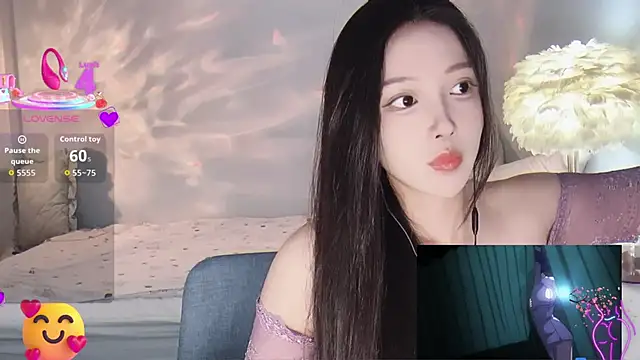 -Tilana- online show from 27, 9, 2025