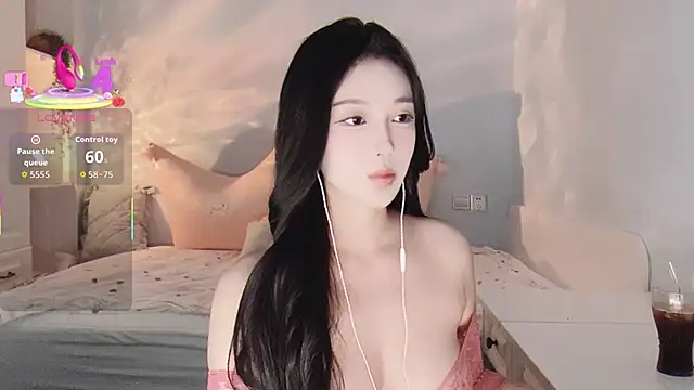 -Tilana- online show from 12, 1, 2026